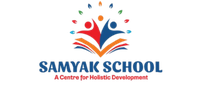 Samyak School