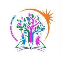 Sanjeewani School