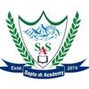 Sapta Shree Academy