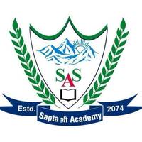 Sapta Shree Academy