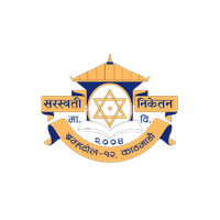 Saraswati Niketan Secondary School