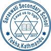 Saraswati Secondary School