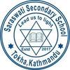 Saraswati Secondary School