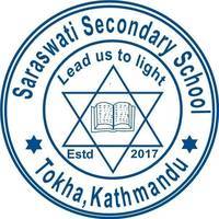 Saraswati Secondary School