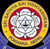 Satya Sai Vidhyashram