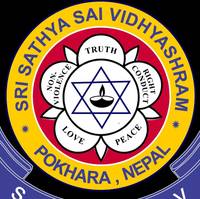 Satya Sai Vidhyashram Pokhara