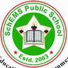 SchEMS Public School