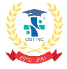 Om Sai Pathibhara Nursing College