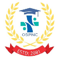 Om Sai Pathibhara Nursing College