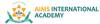 Aims International Academy