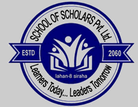 School of Scholars