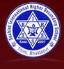 Seabird International Secondary School