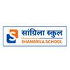 Shangrila School
