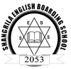 Shangrila English Boarding School