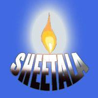 Sheetala Devi English Boarding School