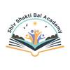 Shiv Shakti Bal Academy