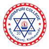 Shivapuri College