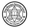 Bhandara Secondary School