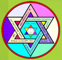 Balnikunja Secondary School