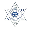 Shree College of Law