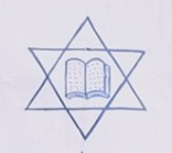 Janata Model Technical Secondary School