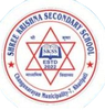 Shreekrishna Secondary School Kharipati