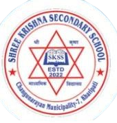 Shreekrishna Secondary School Kharipati