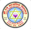 Shree Padma Secondary School
