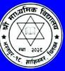 Shree Secondary School Sashinagar