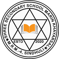 Secondary School, Khayarsal