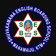 Shuvakamana English Boarding School