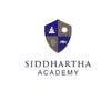 Siddhartha Academy