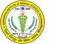 Siddhartha Institute of Medical Sciences