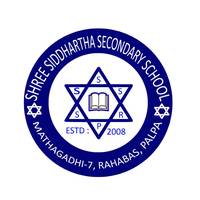 Siddhartha Secondary School