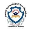 Sindhuli Sunrise English Boarding School