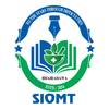 Siddhartha Institute of Medical Technology