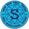 Small Heaven School