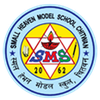 Small Heaven Model School