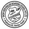 Snow View Boarding School