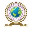 Sophie's World School
