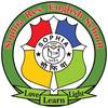 Sophia Residential English School