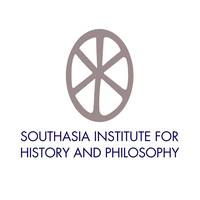 Southasia Institute for History and Philosophy