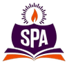 Sudur Pashchimanchal Academy