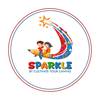 Sparkle Kids Academy