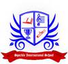 Sparkle International School