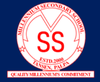 Millennium Secondary School
