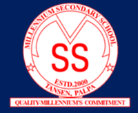 Millennium Secondary School