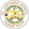St. Capitanio School
