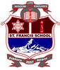 ​St. Francis School
