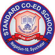 Standard Co-Ed School